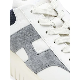 Hogan Sneakers