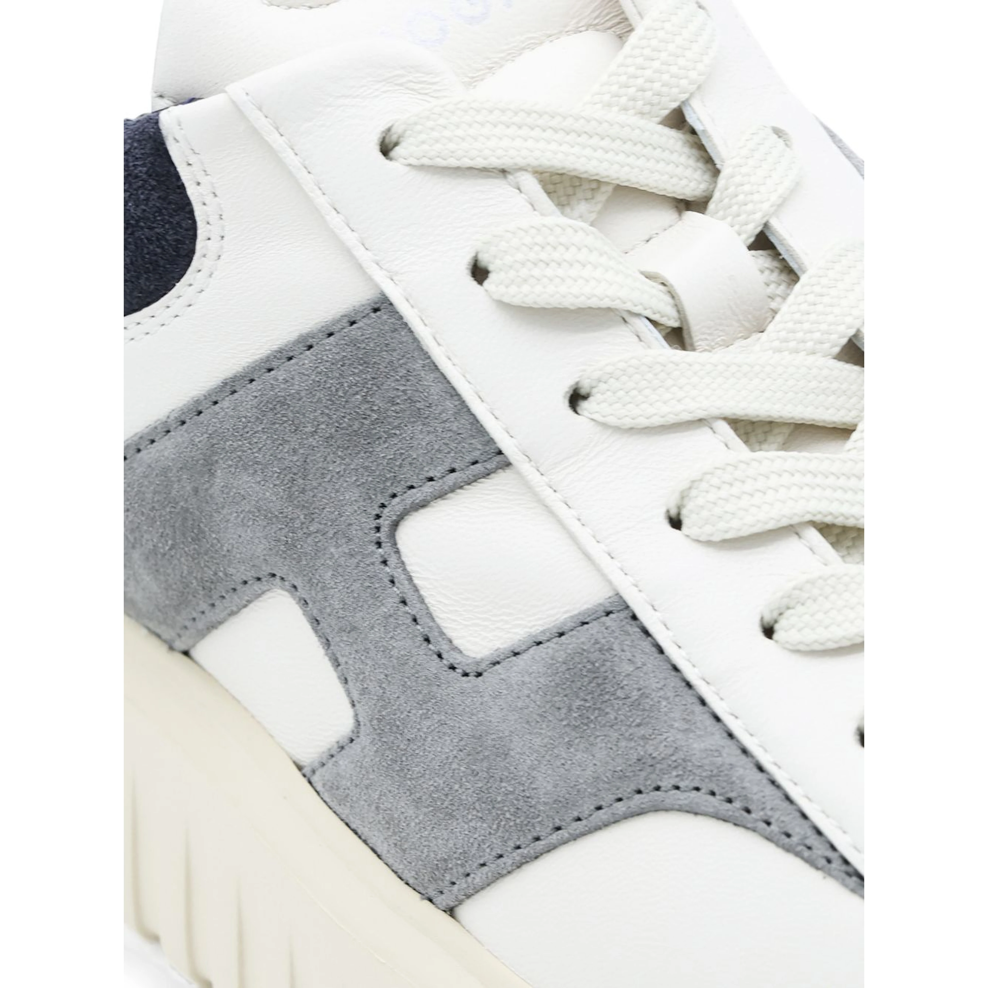 Hogan Sneakers