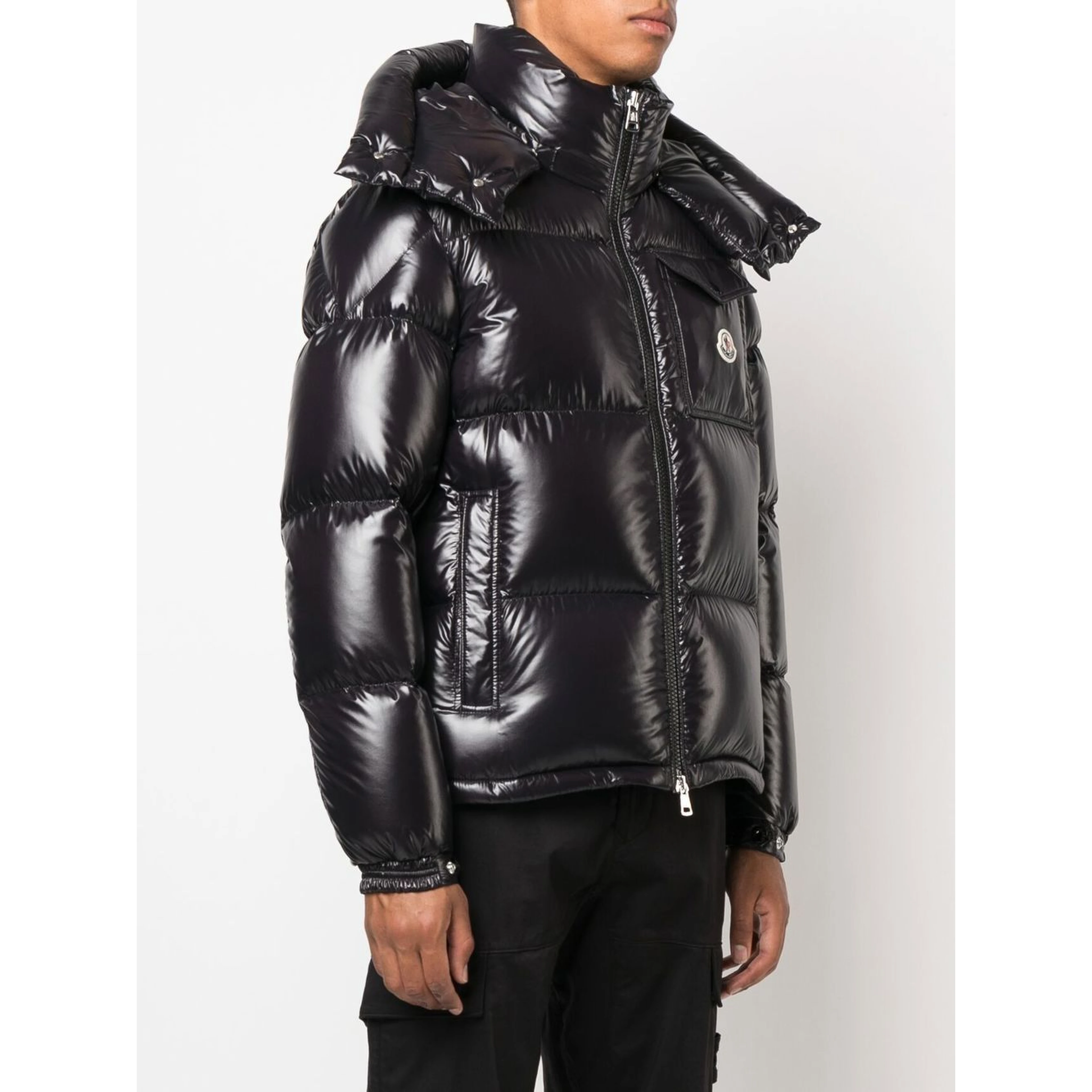 MONCLER Coats