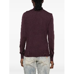 PINKO T-shirts and Polos