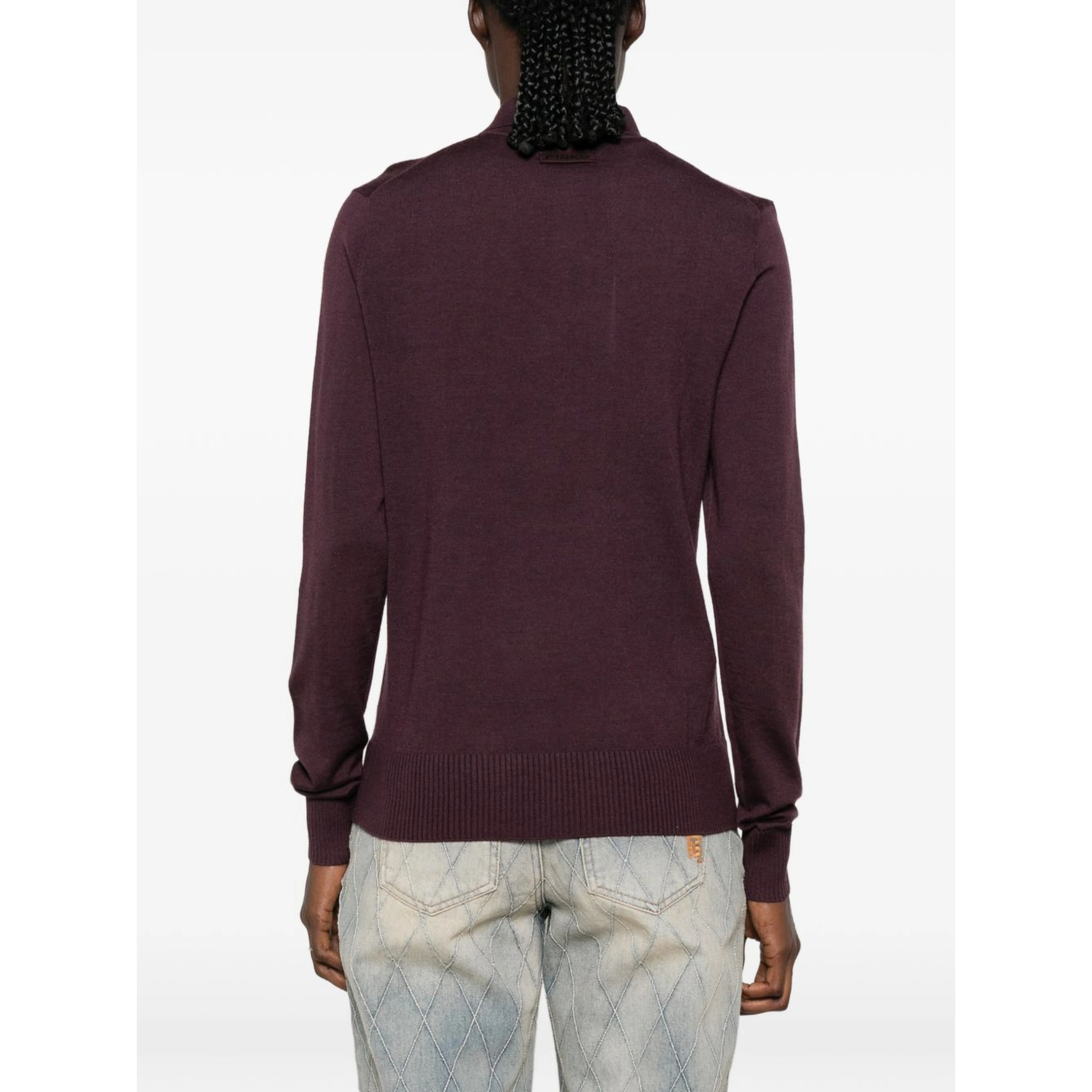 PINKO T-shirts and Polos
