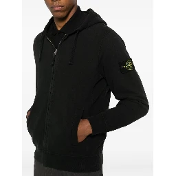 STONE ISLAND Sweaters