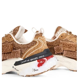 Dsquared2 Sneakers