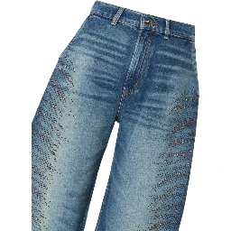 Liu Jo Jeans