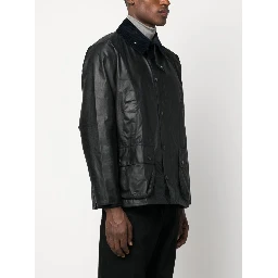 BARBOUR Jackets