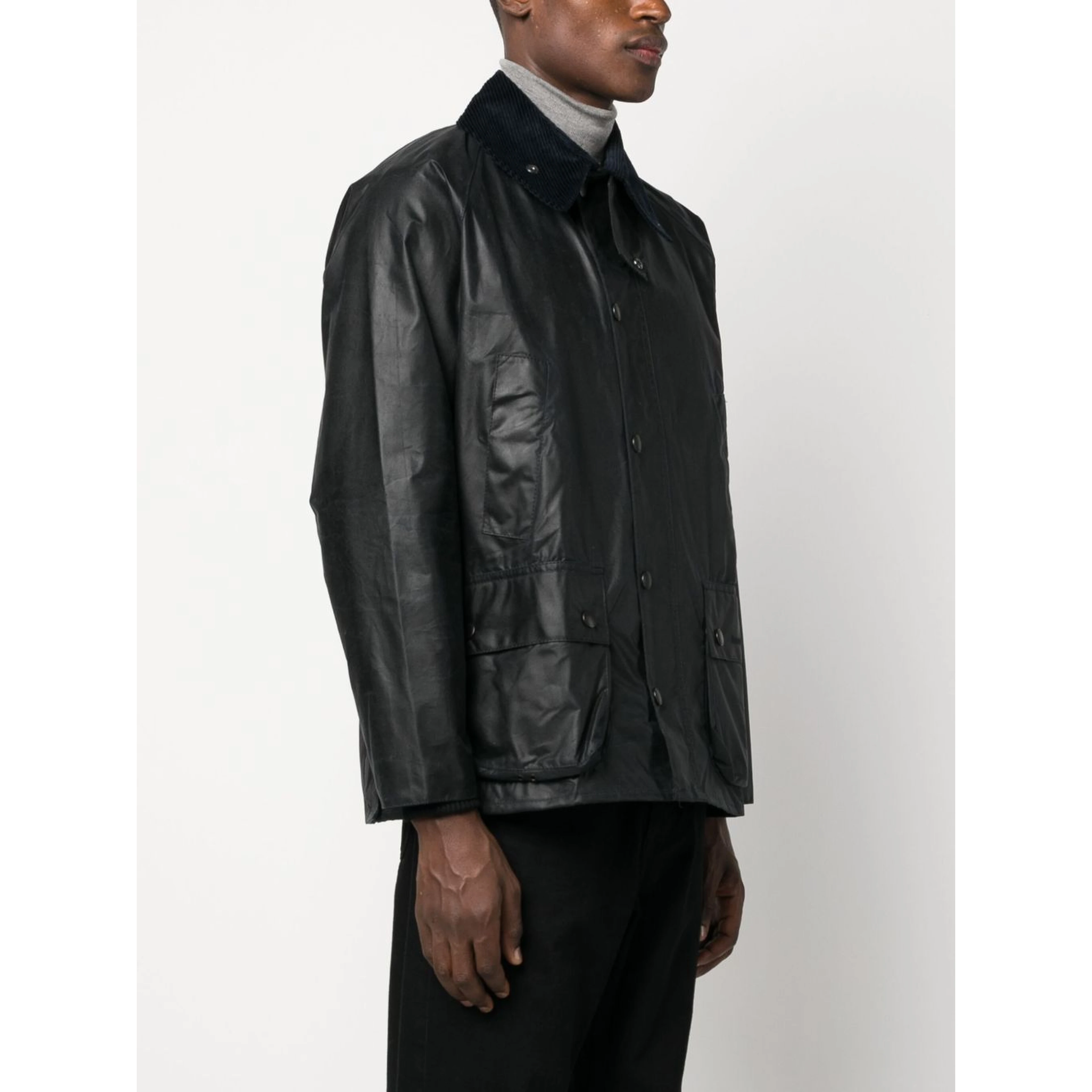 BARBOUR Jackets