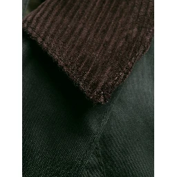 BARBOUR Jackets