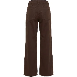 Twin-set Trousers