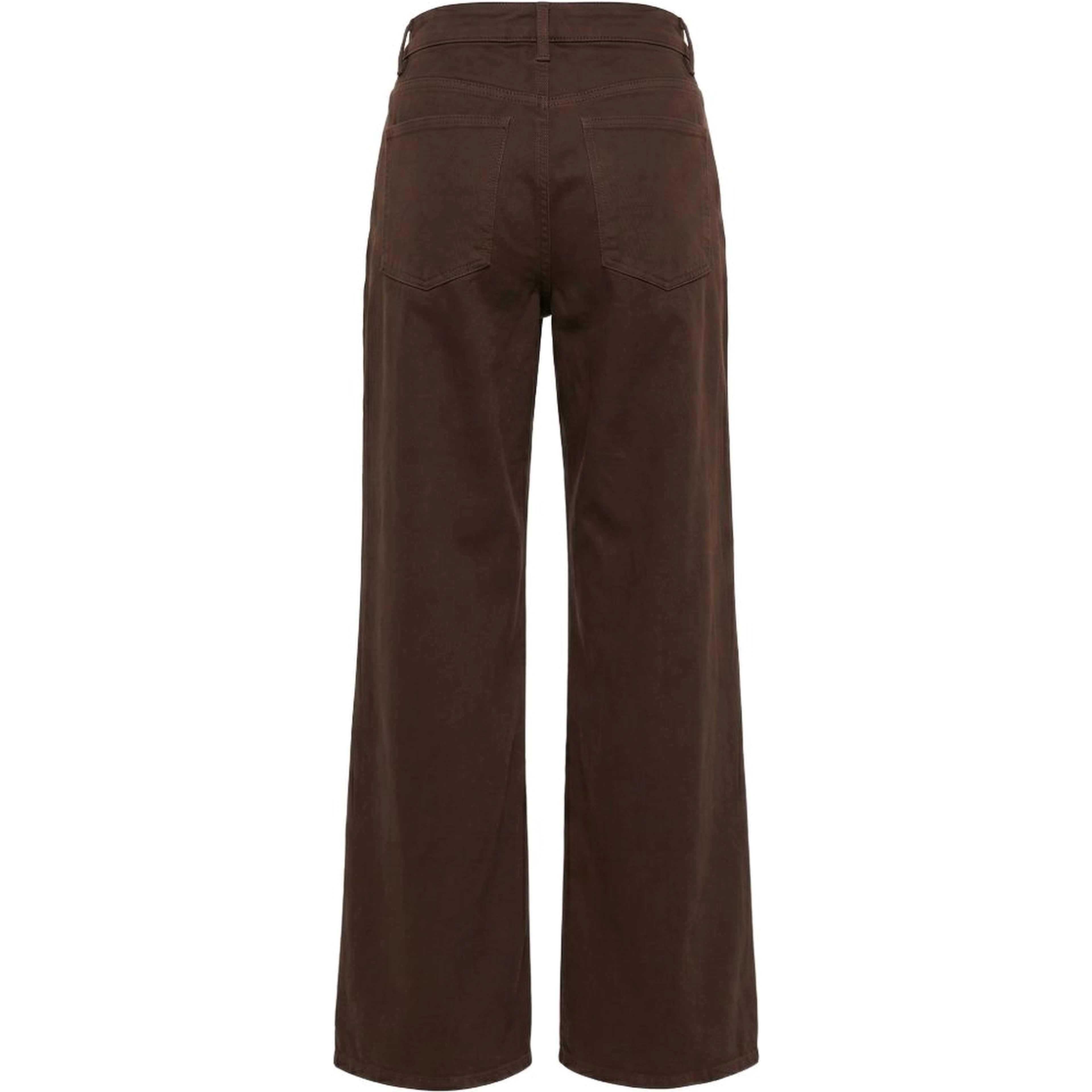 Twin-set Trousers