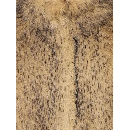 Rotate Coats