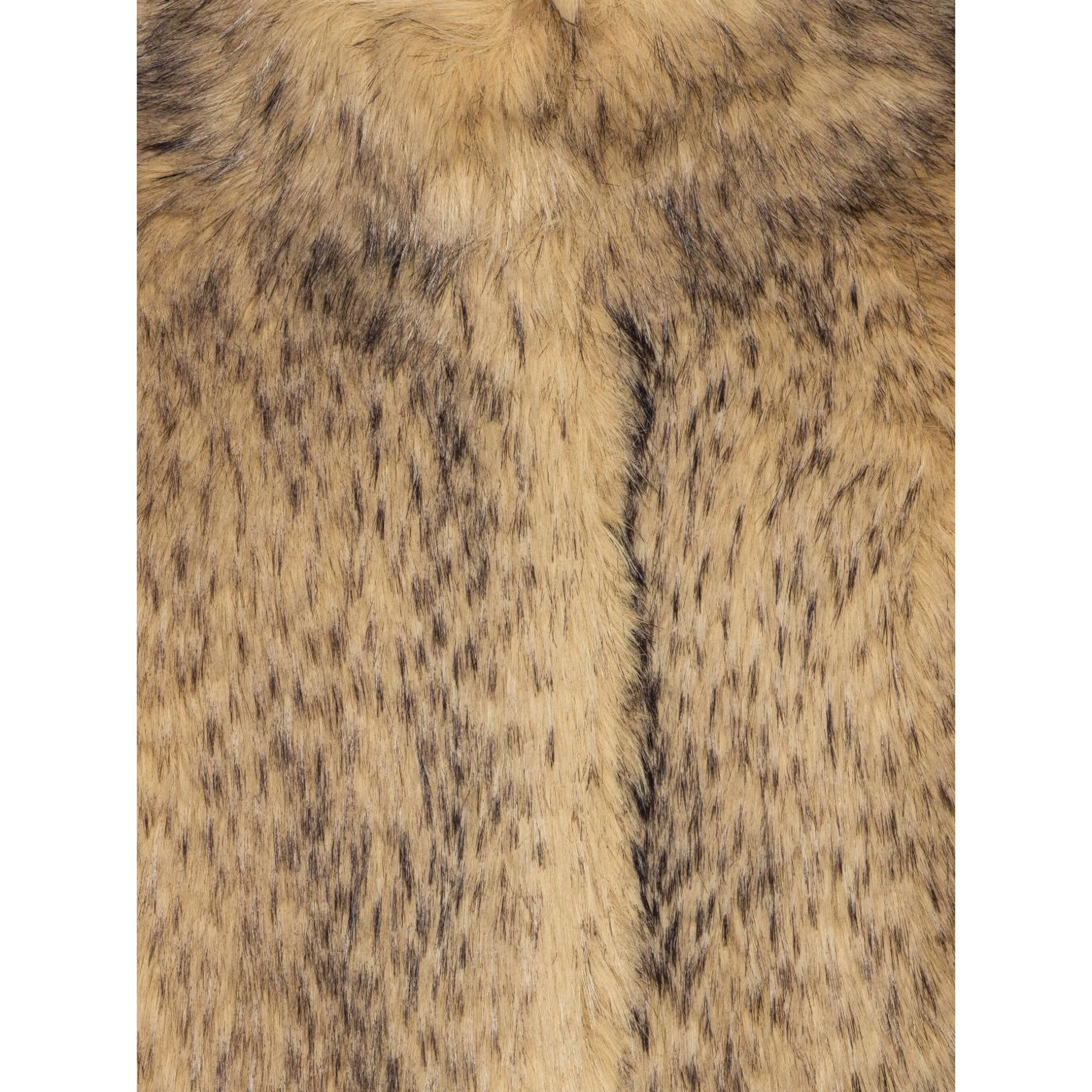 Rotate Coats