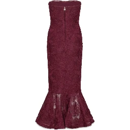 ROTATE Dresses