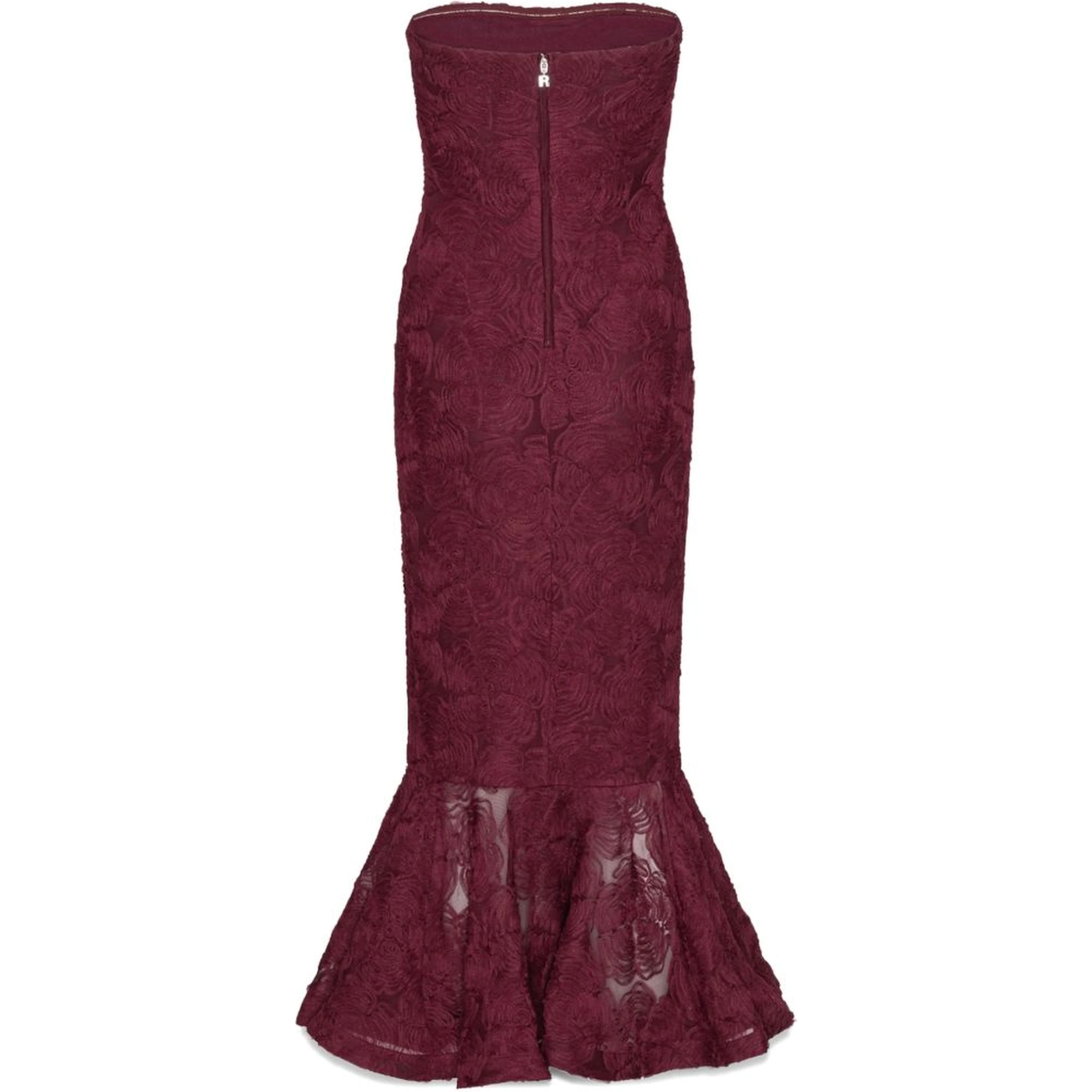 ROTATE Dresses