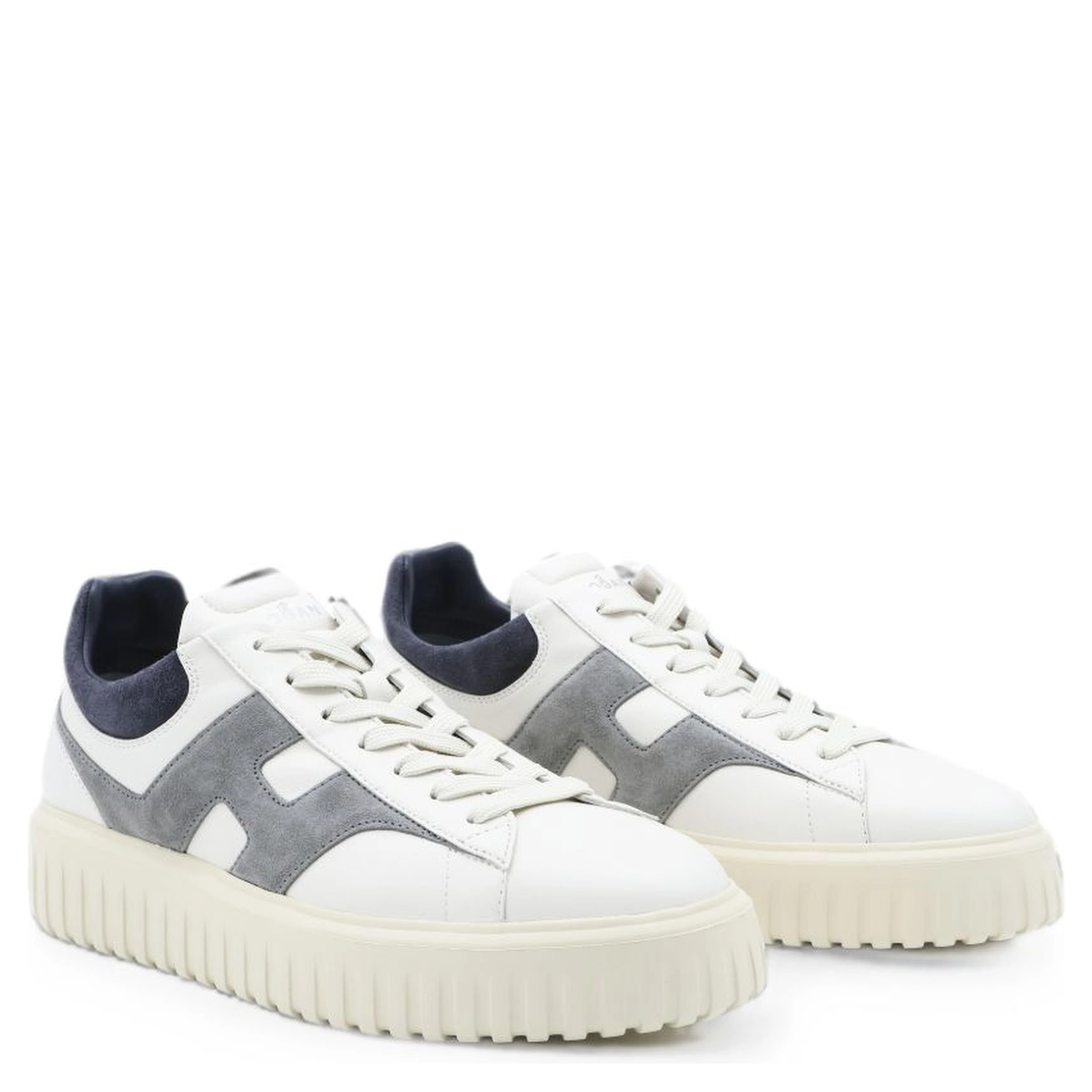 Hogan Sneakers