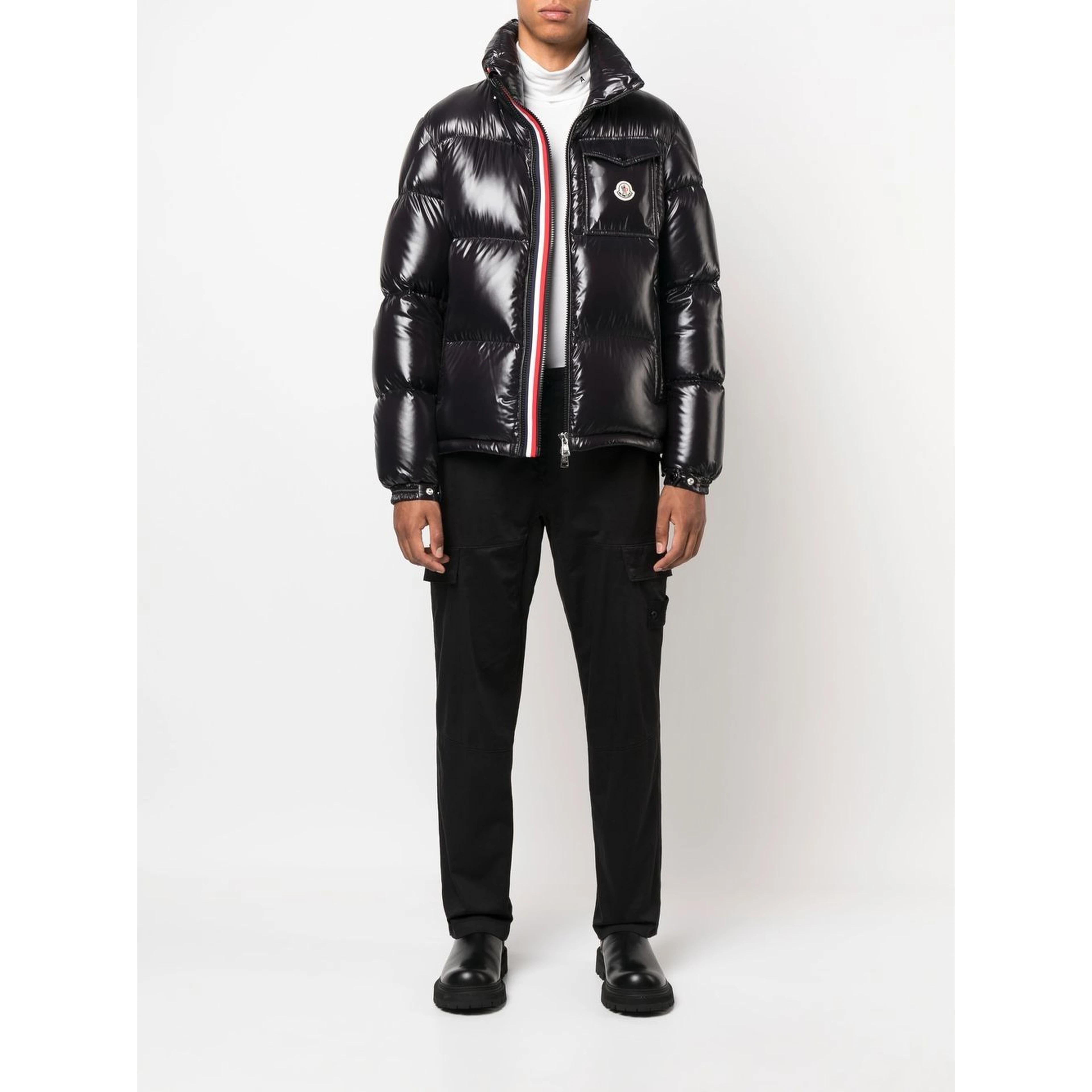 MONCLER Coats
