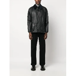BARBOUR Jackets