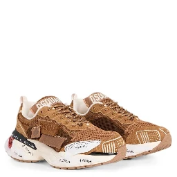 Dsquared2 Sneakers