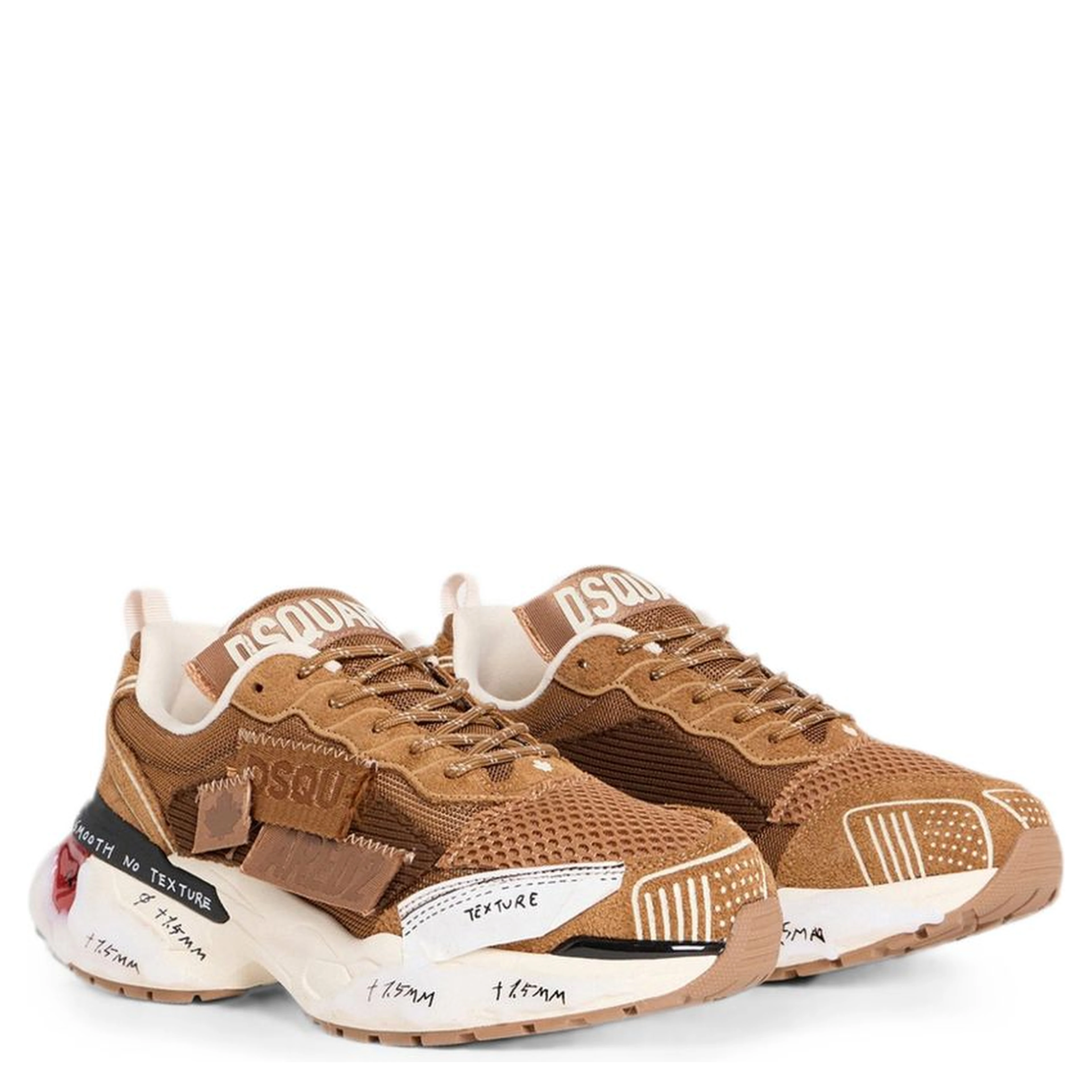 Dsquared2 Sneakers
