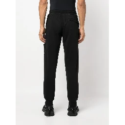 STONE ISLAND Trousers