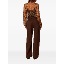 Twin-set Trousers