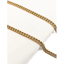 PINKO Bags