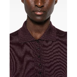 PINKO T-shirts and Polos