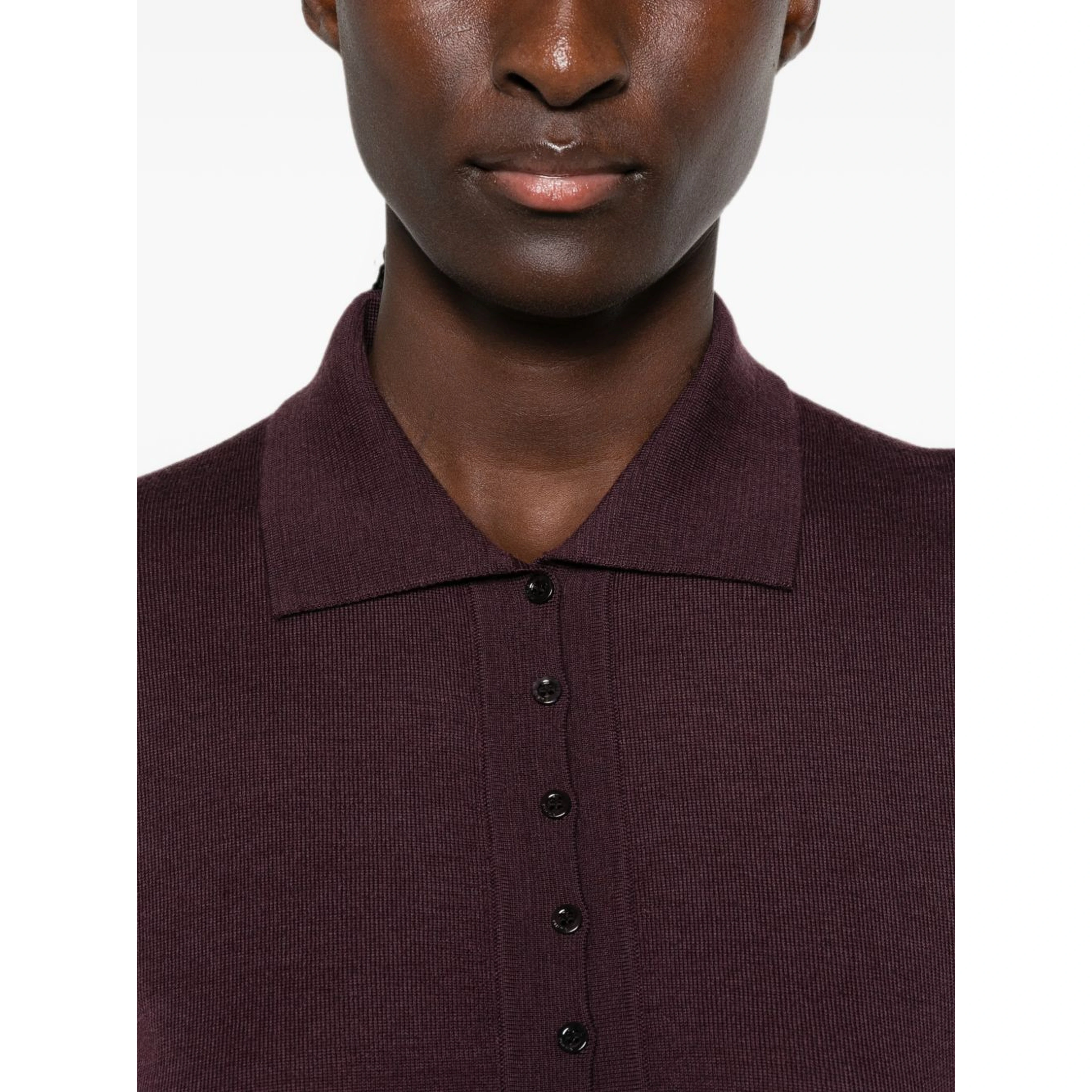PINKO T-shirts and Polos
