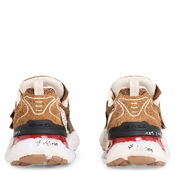 Dsquared2 Sneakers
