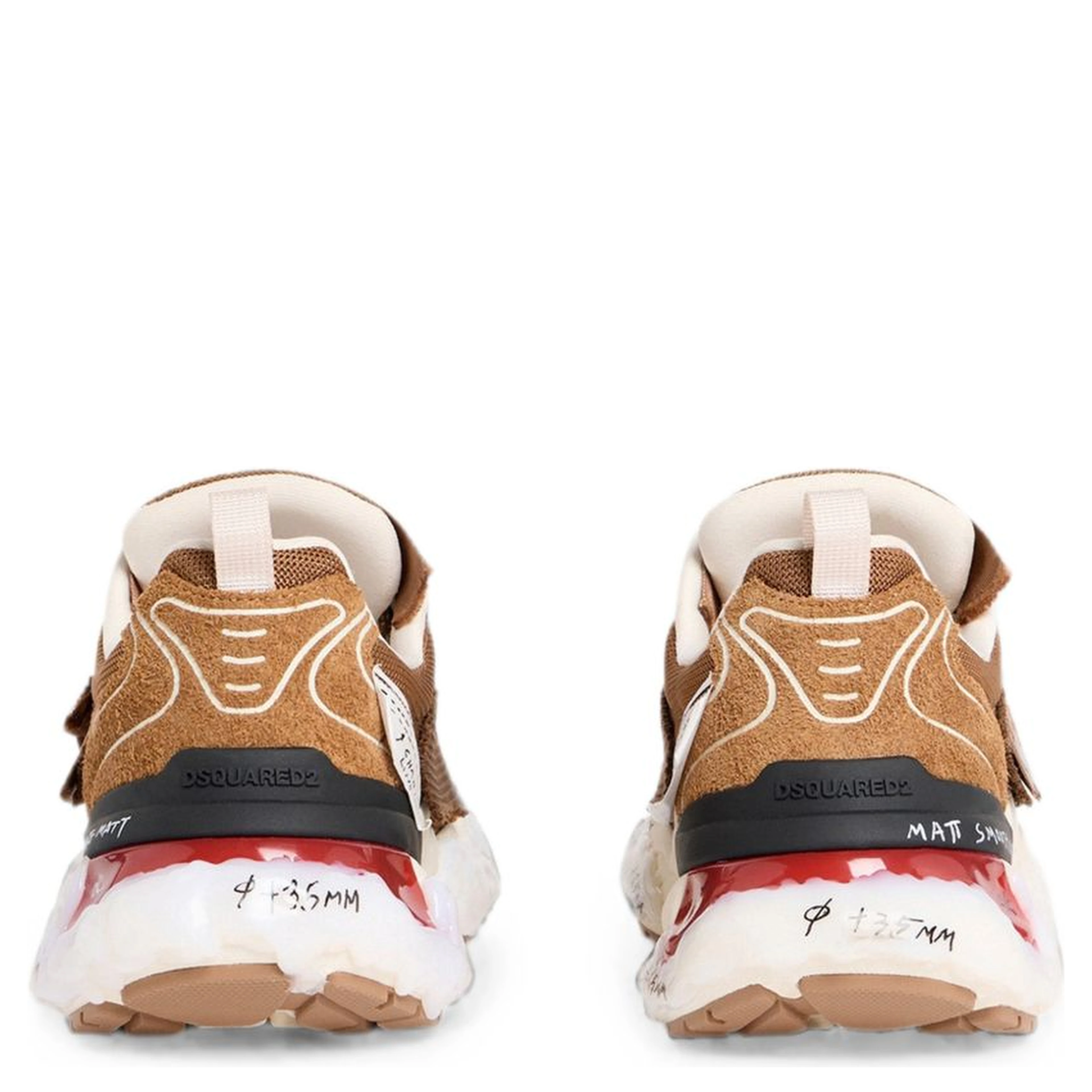 Dsquared2 Sneakers