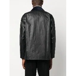 BARBOUR Jackets