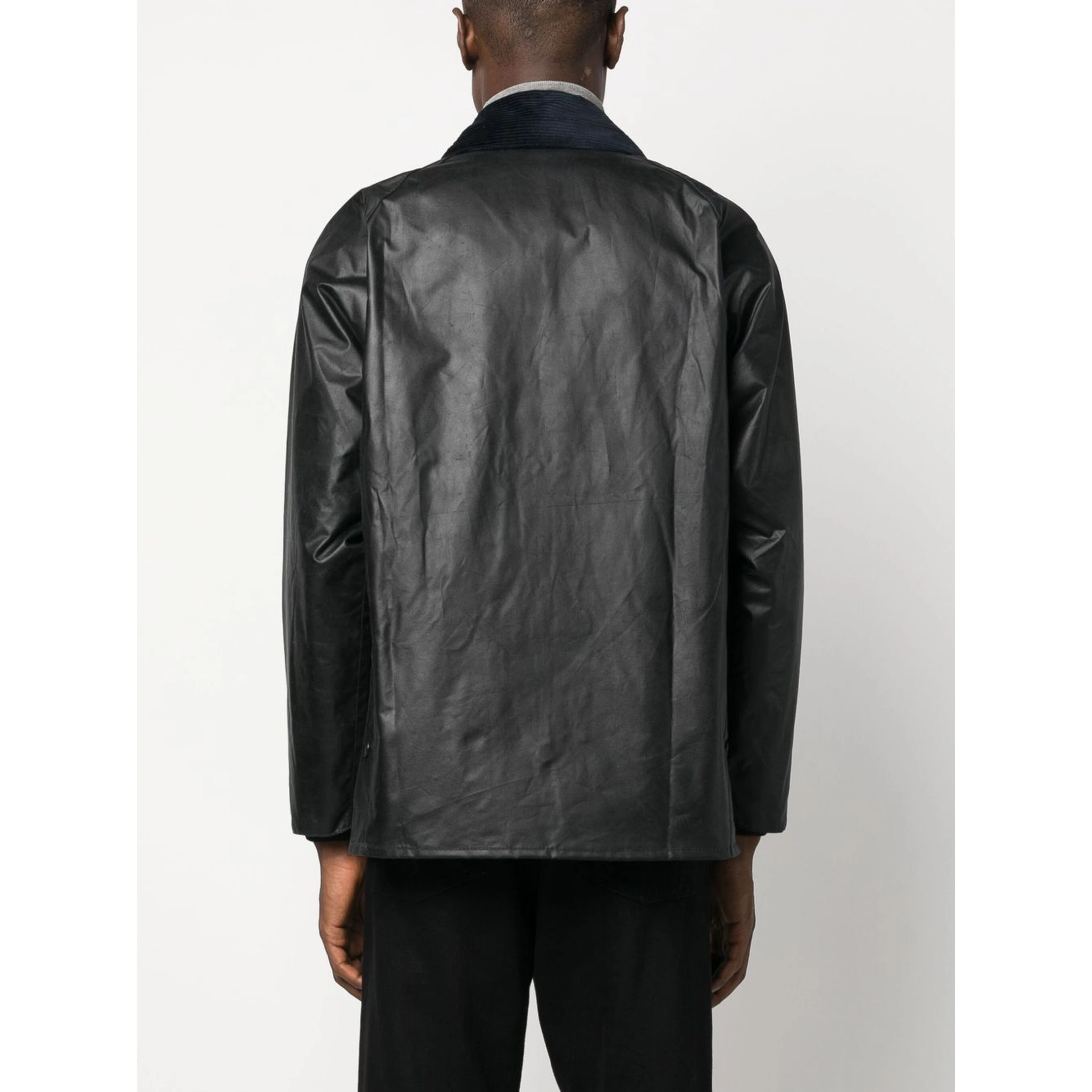 BARBOUR Jackets