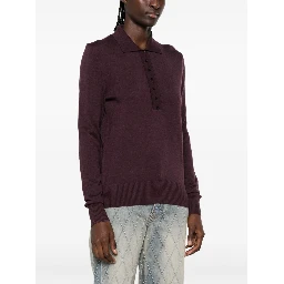 PINKO T-shirts and Polos