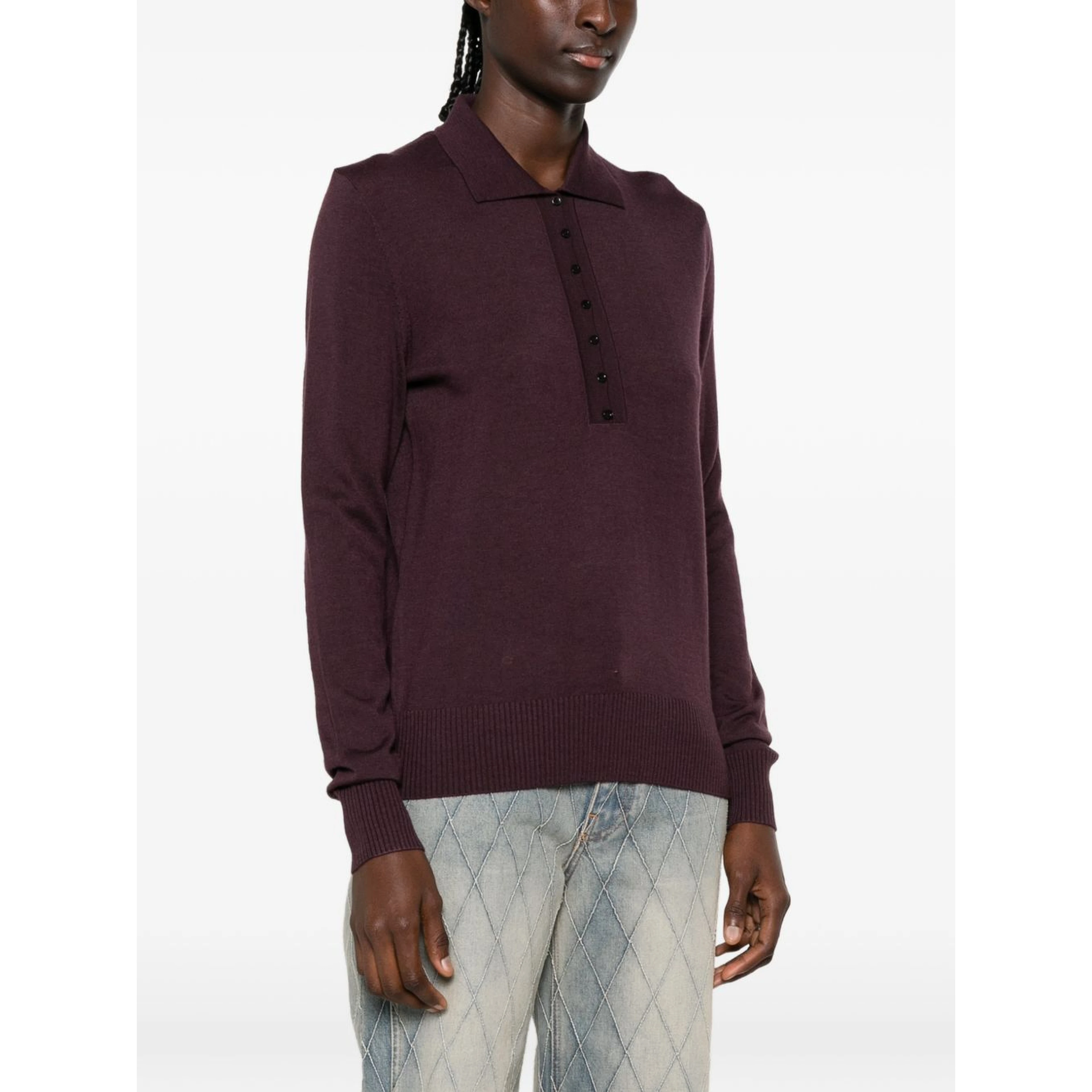 PINKO T-shirts and Polos