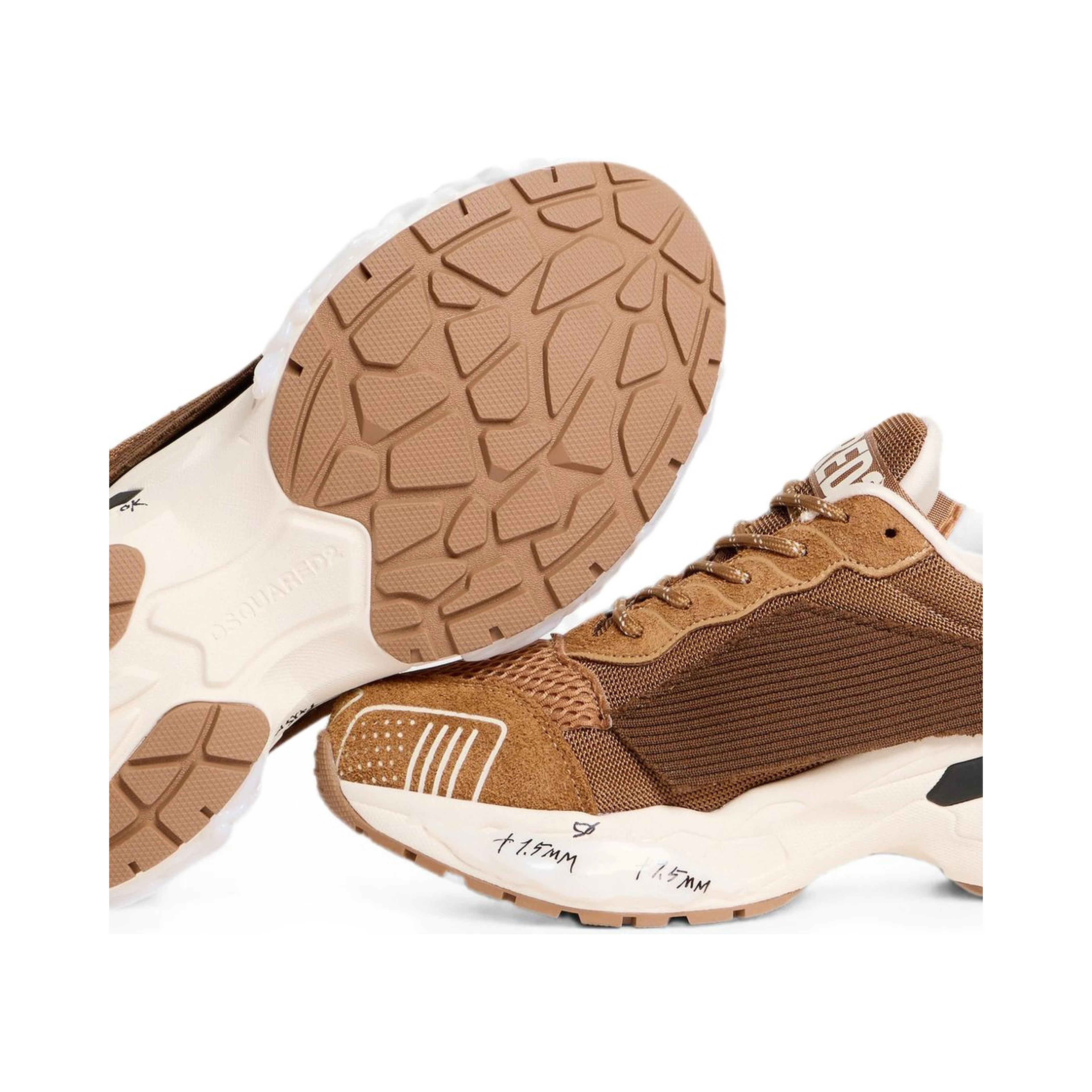Dsquared2 Sneakers