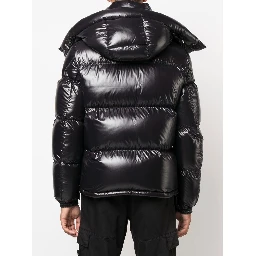 MONCLER Coats