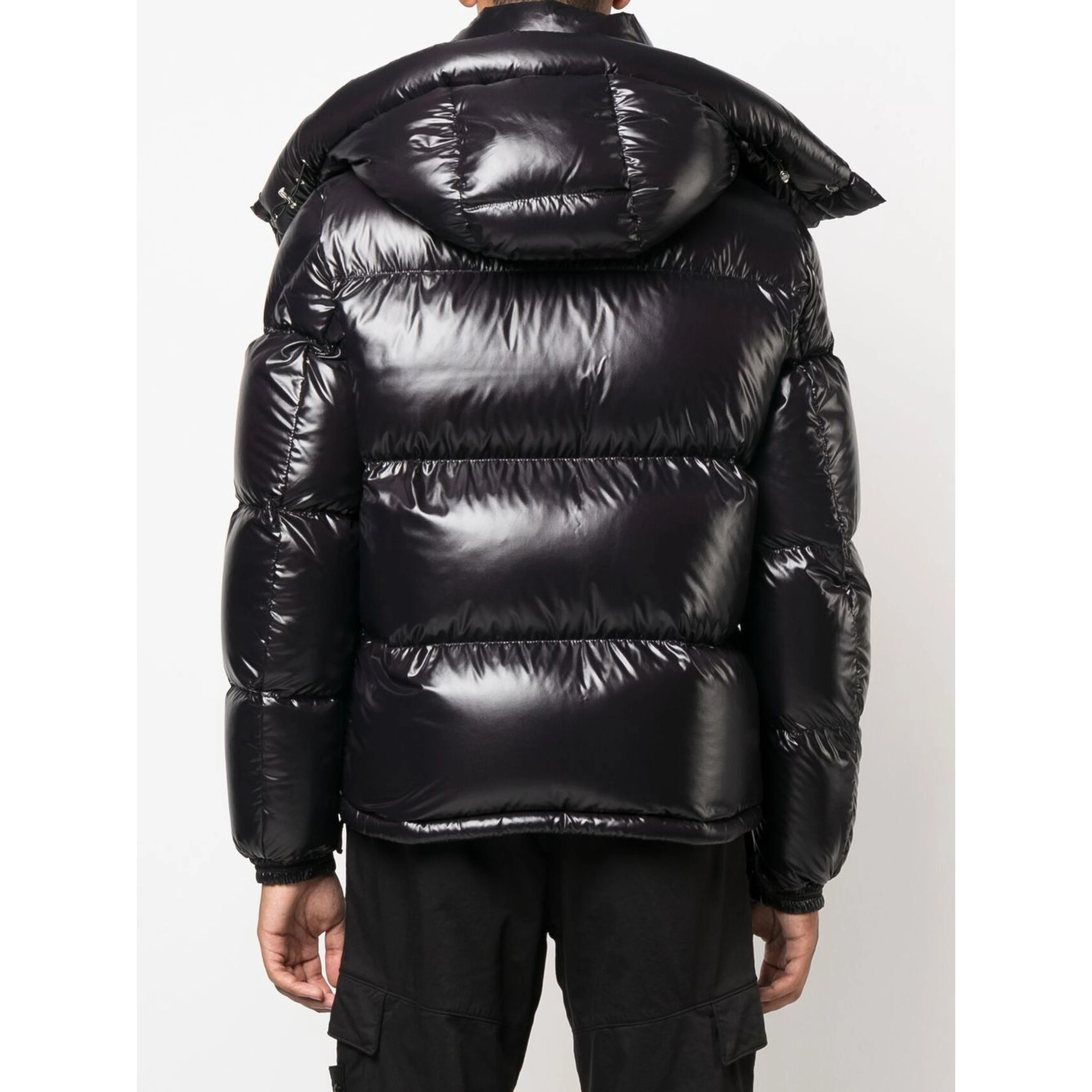 MONCLER Coats
