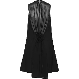 ROTATE Dresses
