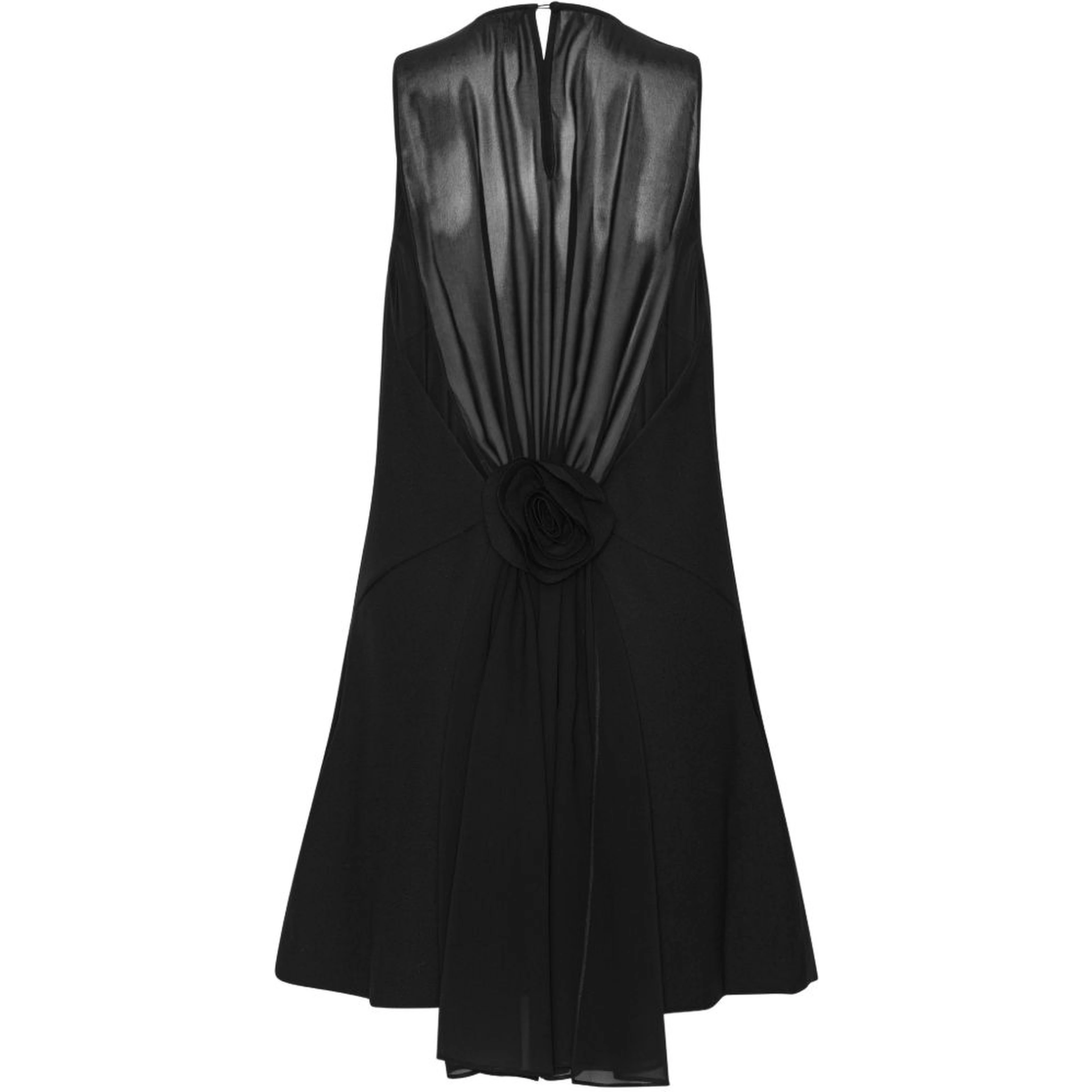 ROTATE Dresses