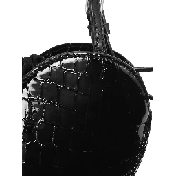 ROTATE Bags