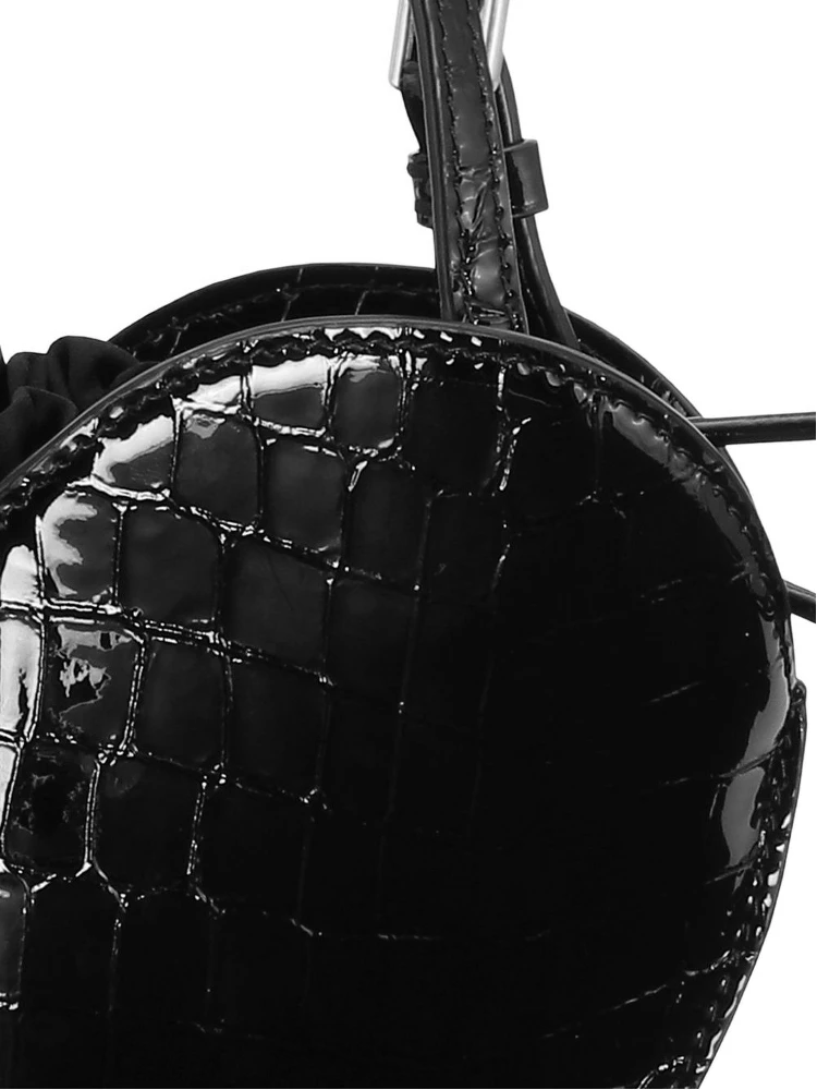 ROTATE Bags alternative