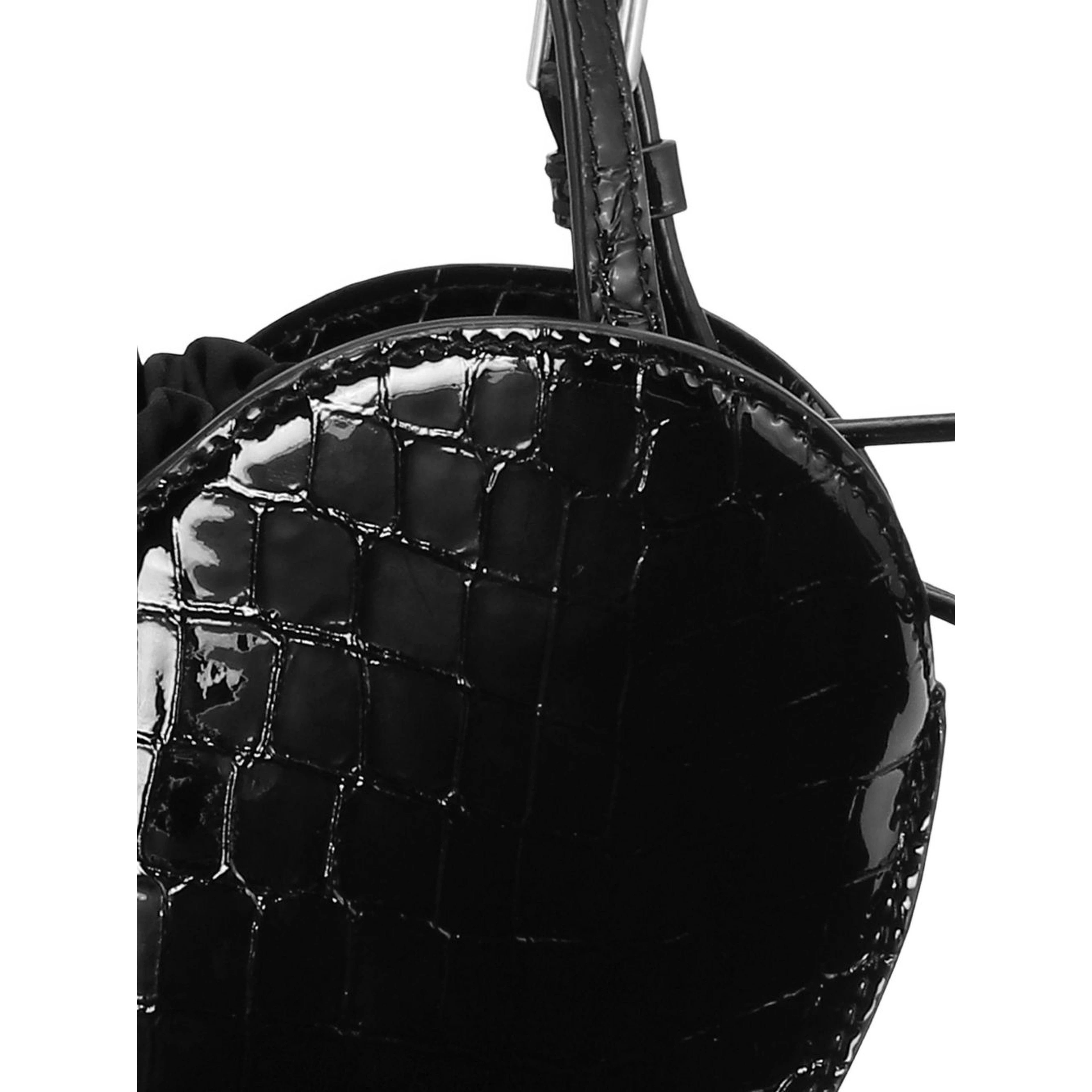ROTATE Bags