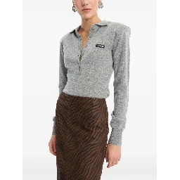 Rotate Sweaters