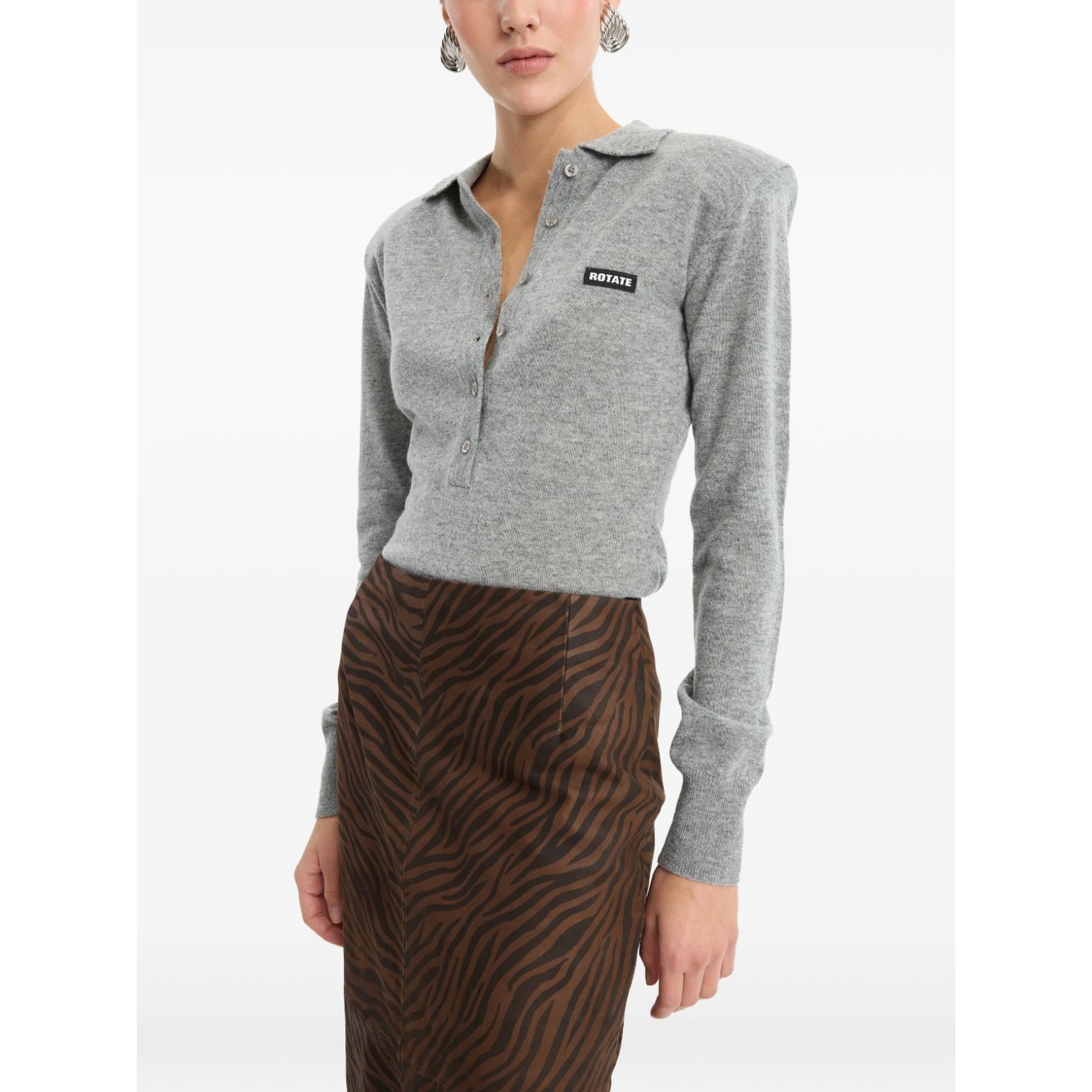 Rotate Sweaters
