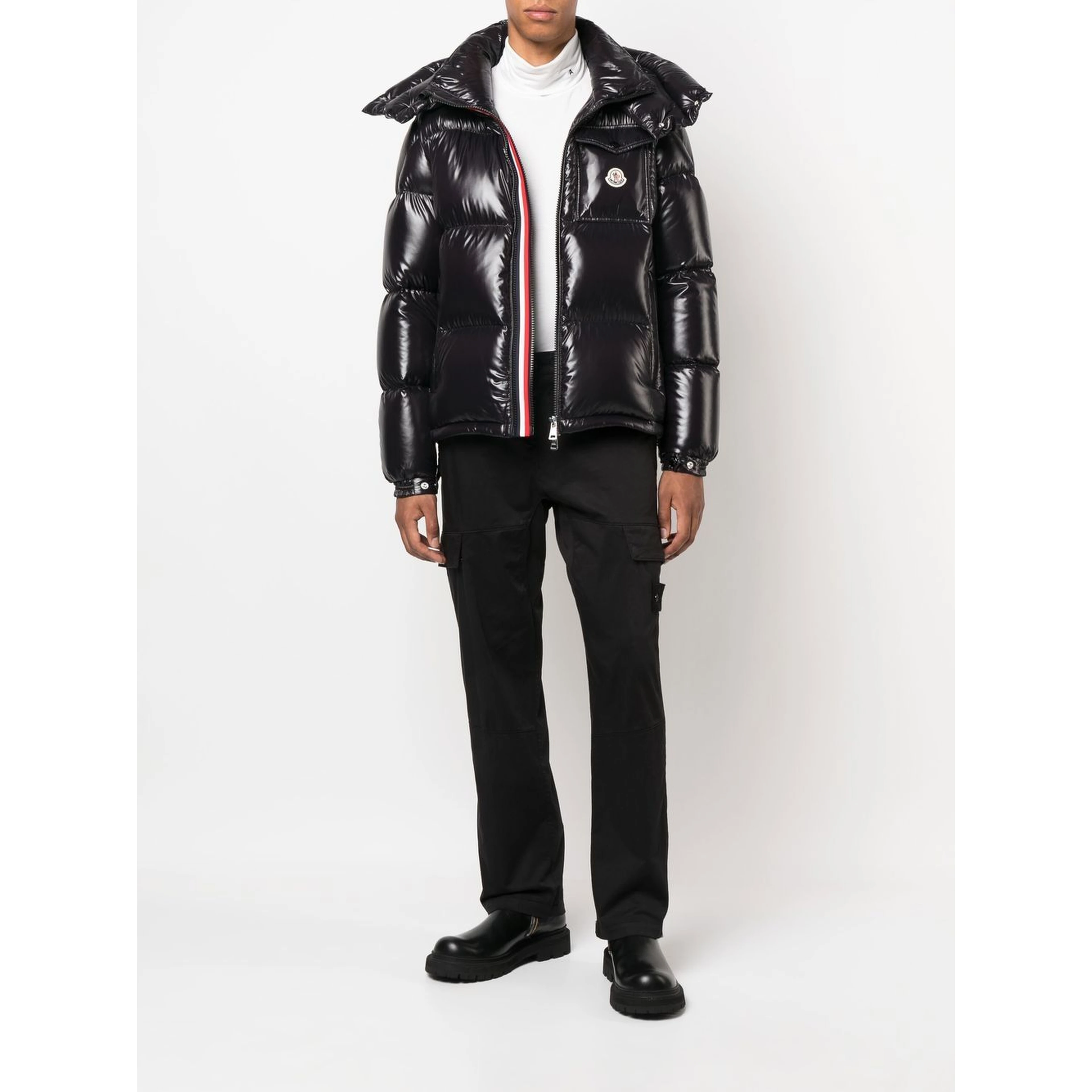 MONCLER Coats
