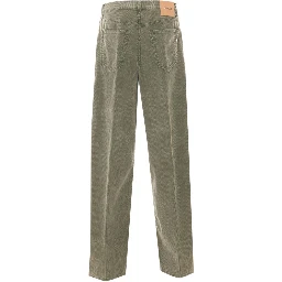 DONDUP Jeans