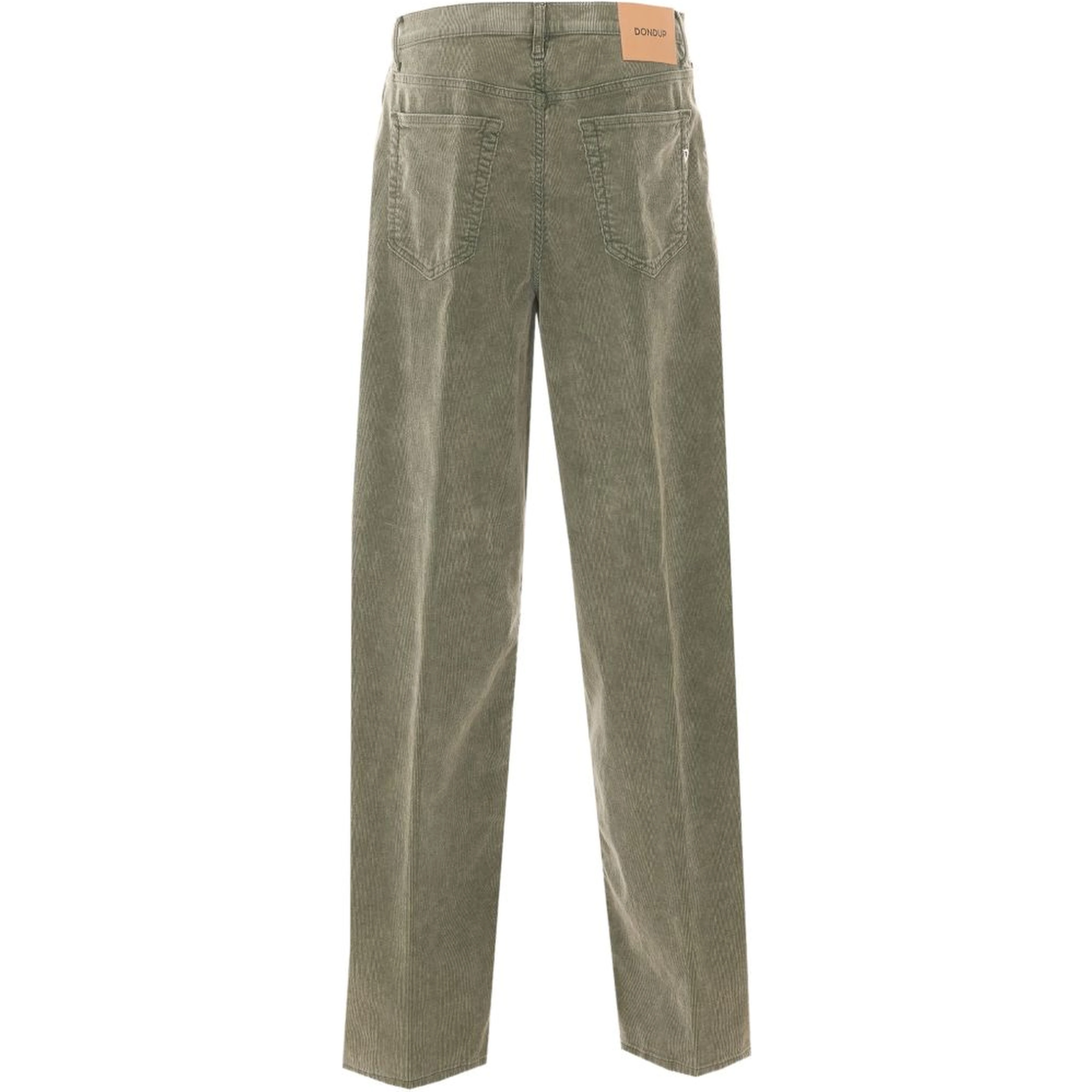 DONDUP Jeans