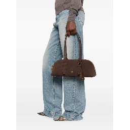 PINKO Bags