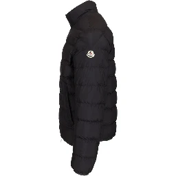 Moncler Coats