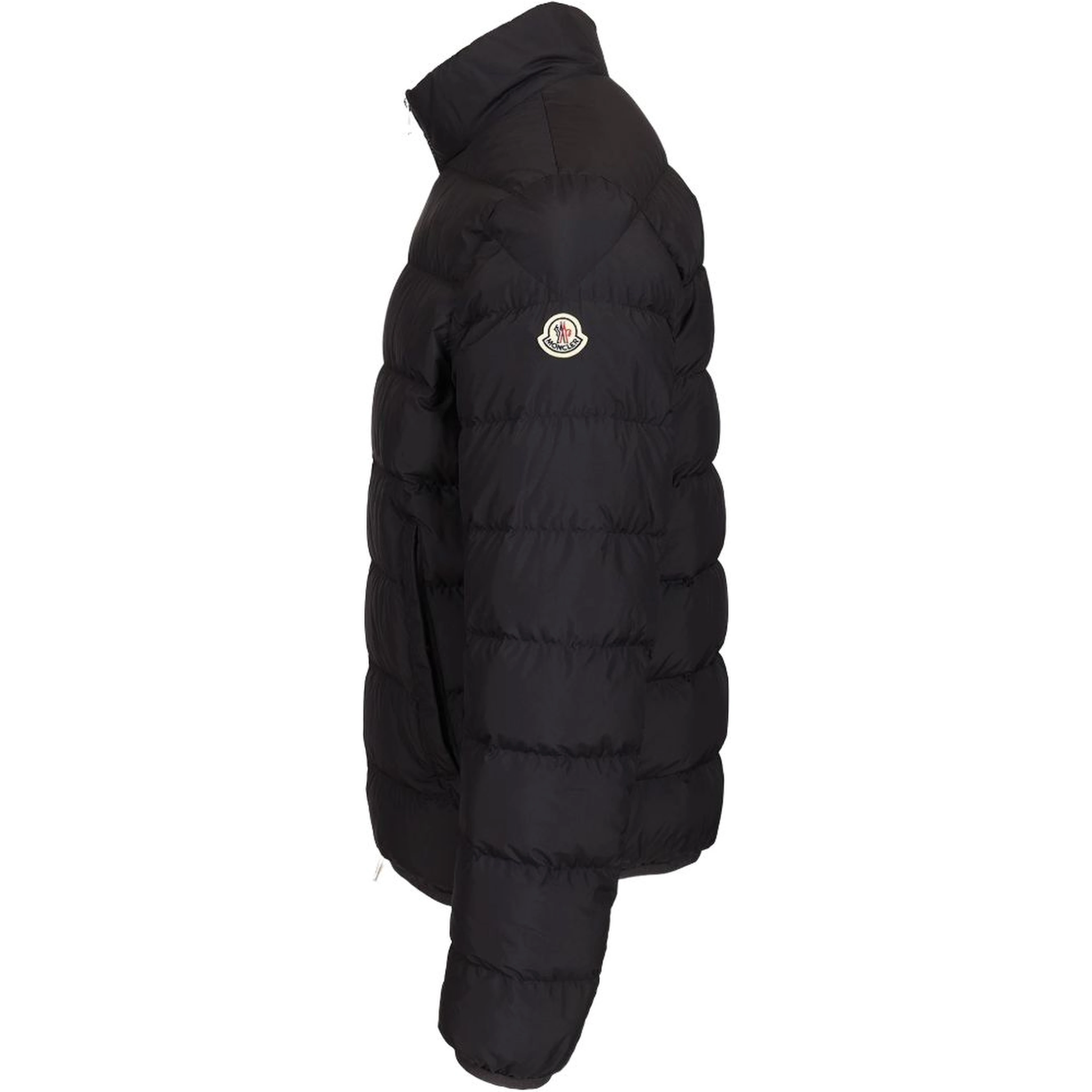 Moncler Coats