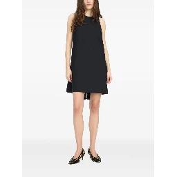 ROTATE Dresses